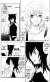 Loveless - extra 03cz